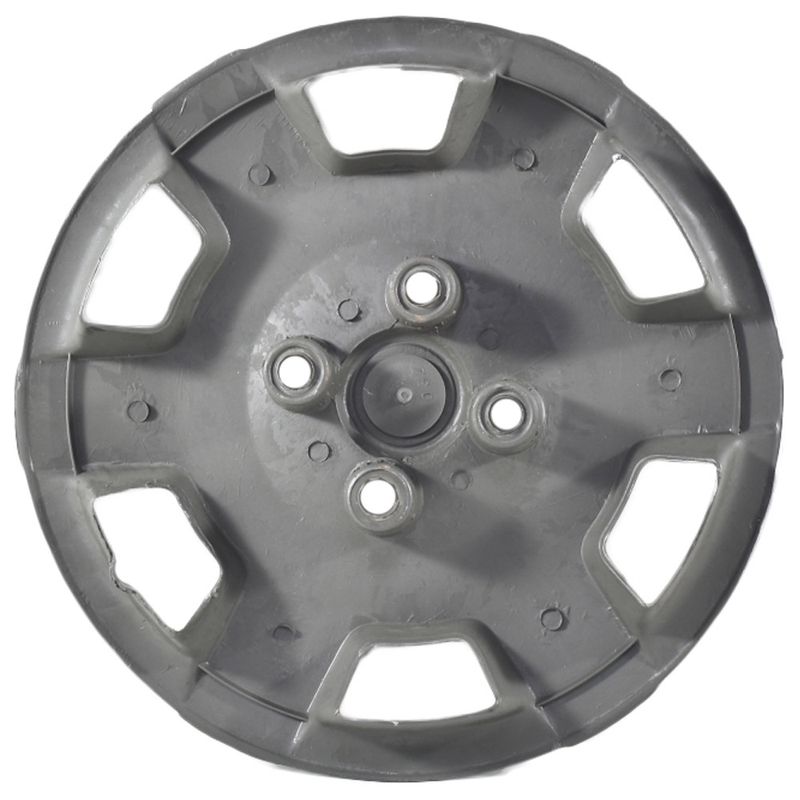 GRI032CB-2-