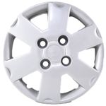 GRI041CB-1-