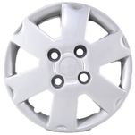 Calota Aro 13 Modelo Michigan - Valor Unitário