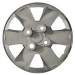 GRI041CB-2-