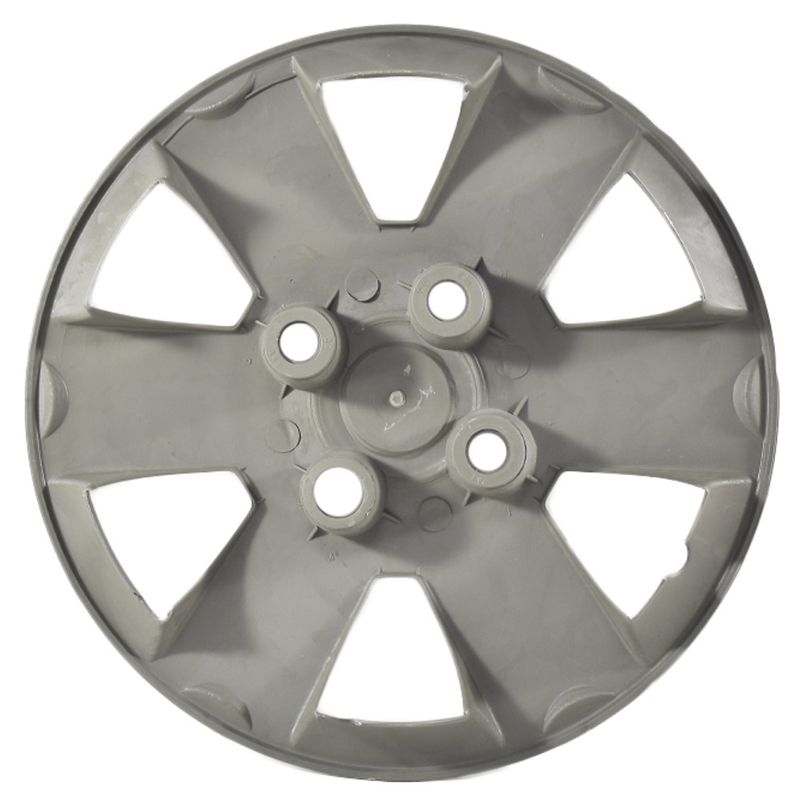 GRI041CB-2-