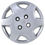 GRI042CBPTA-1-