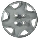 GRI042CBPTA-2-