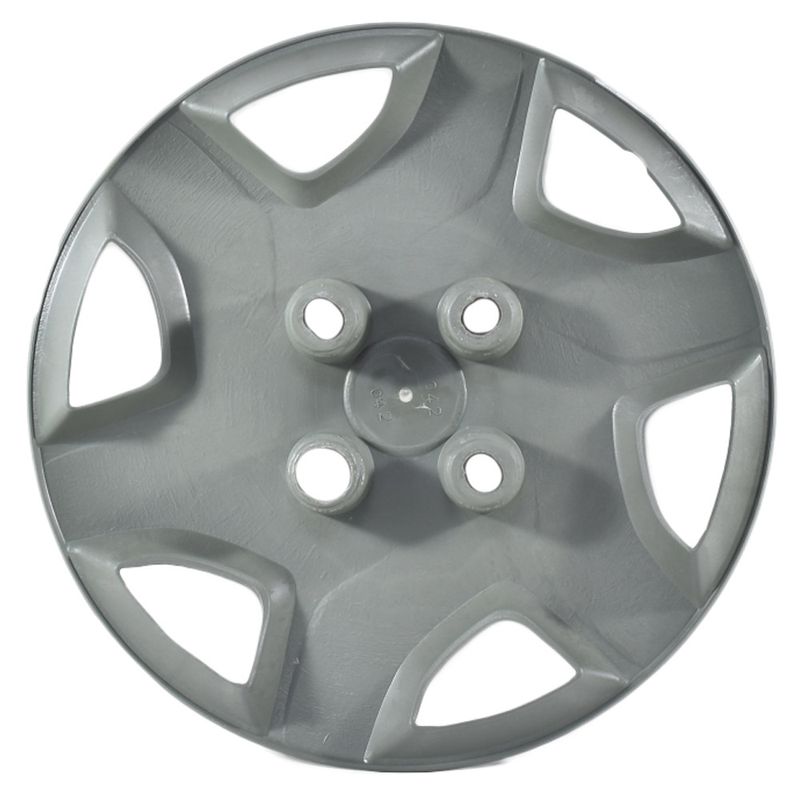 GRI042CBPTA-2-