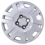 GRI056CBPTA-1-