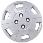 GRI057CBPTA-1-