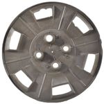 GRI057CBPTA-2-