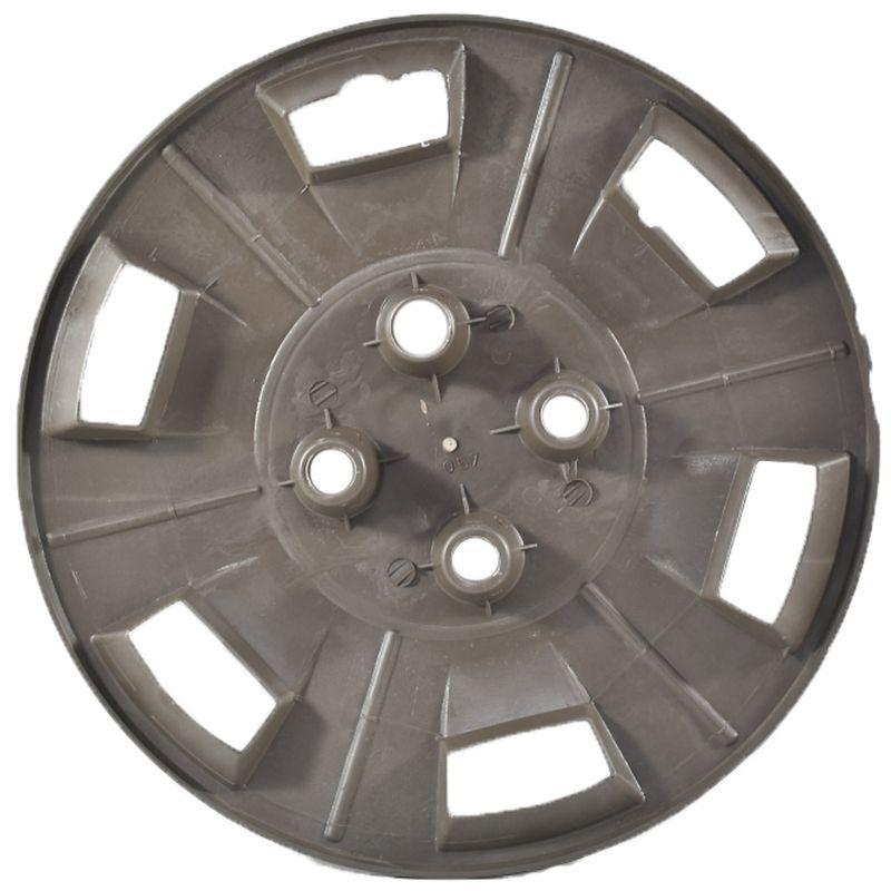 GRI057CBPTA-2-