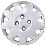 GRI062CBPTA-1-