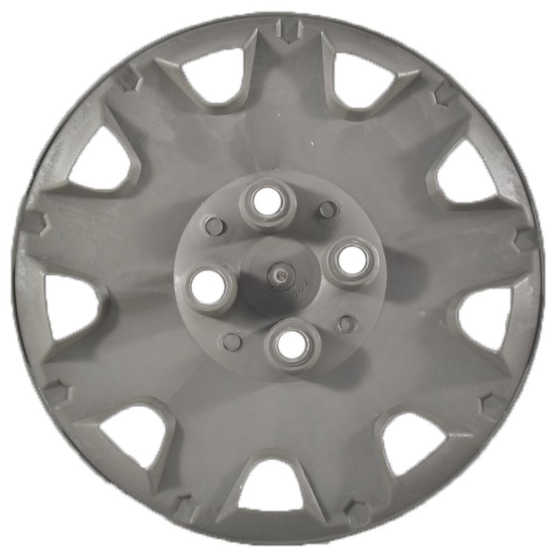 GRI062CBPTA-2-