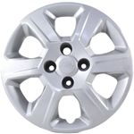 GRI084CPPTA-1-