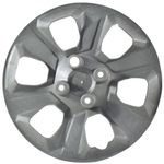 GRI084CPPTA-2-