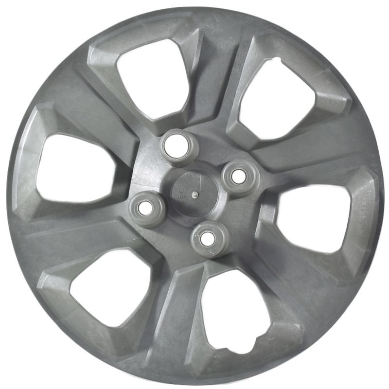 GRI084CPPTA-2-