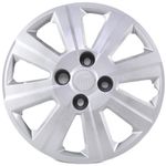 GRI109CBPTA-1-