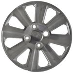 GRI109CBPTA-2-