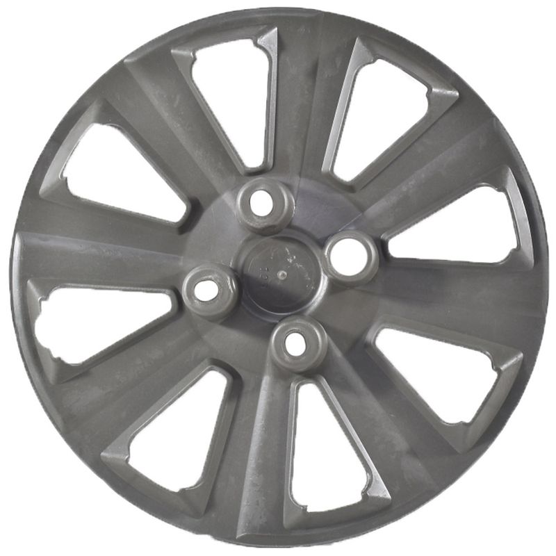 GRI109CBPTA-2-
