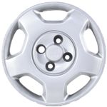 GRI113CBPTA-1-