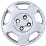 Calota Aro 13 Corsa 2002 - Valor Unitário