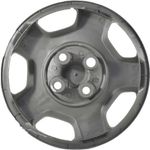GRI113CBPTA-2-