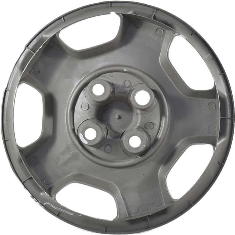 GRI113CBPTA-2-