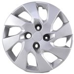 GRI133CBPTA-1-