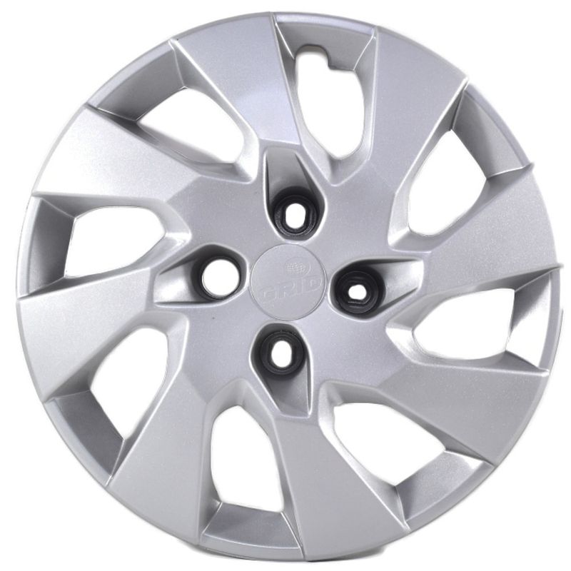 GRI133CBPTA-1-
