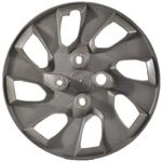 GRI133CBPTA