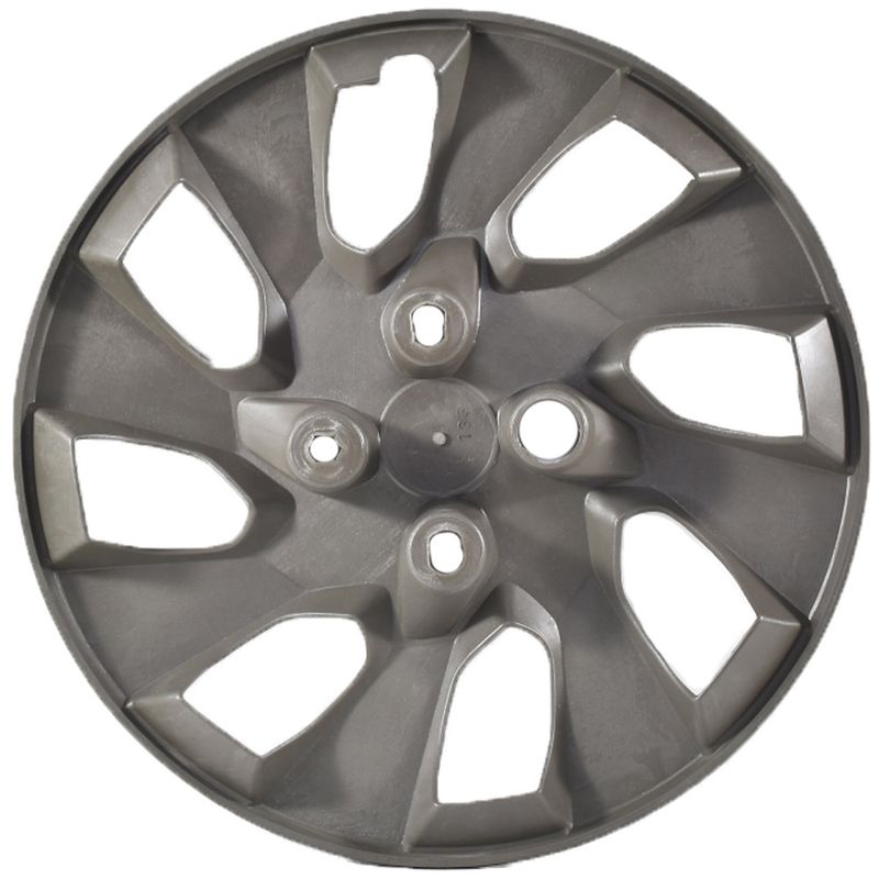 GRI133CBPTA