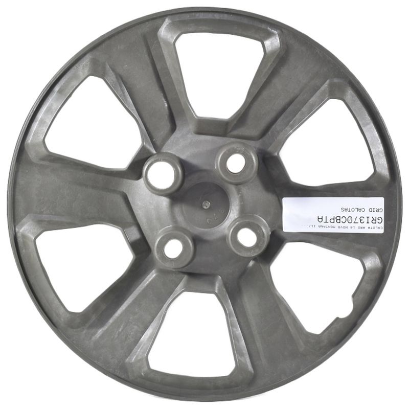 GRI370CBPTA-2-