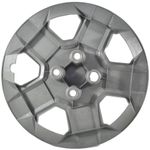 GRI372CP-2-
