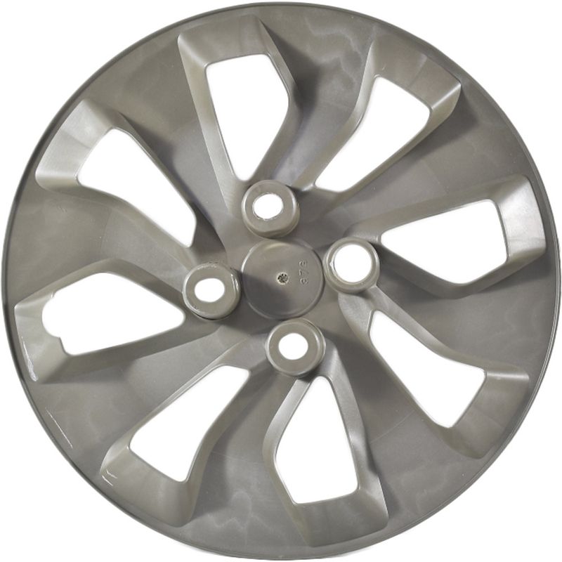 GRI373CB-2-