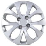 GRI374CB-1-