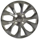 GRI374CB-2-