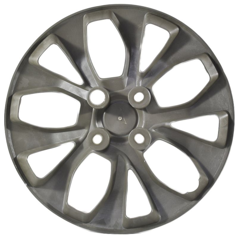 GRI374CB-2-