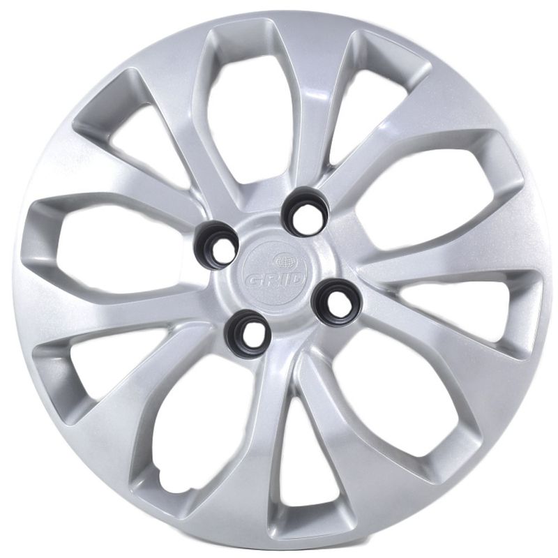 GRI375CP-1-