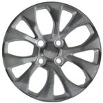 GRI375CP-2-