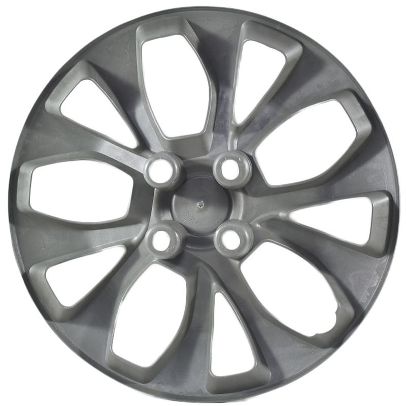 GRI375CP-2-