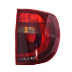 ZN14141326--1-