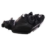 ZN14141384--2-