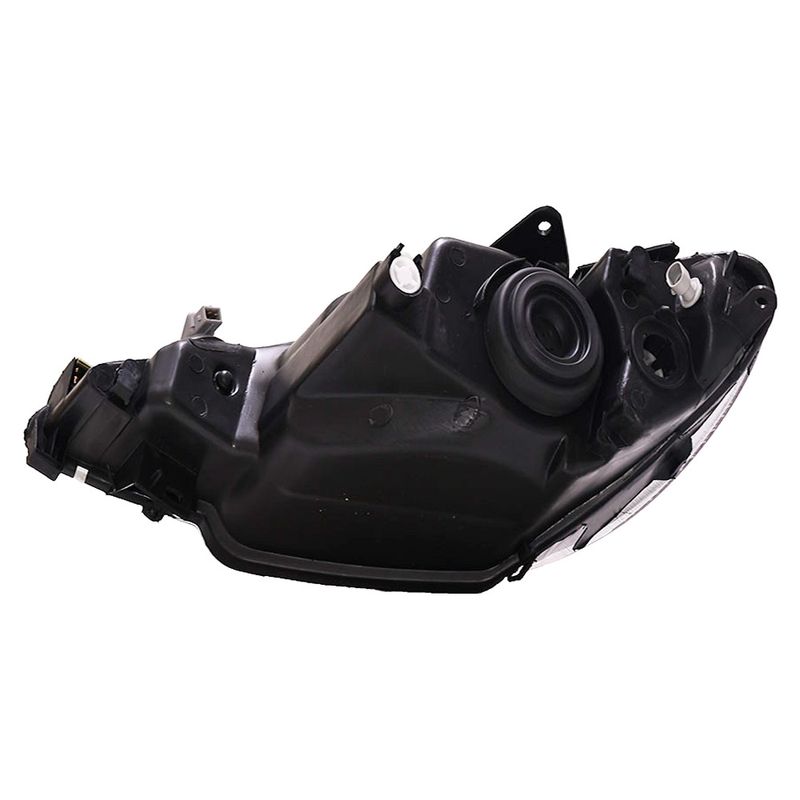 ZN14141384--2-