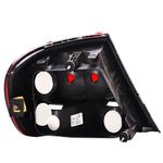 ZN1414204--2-