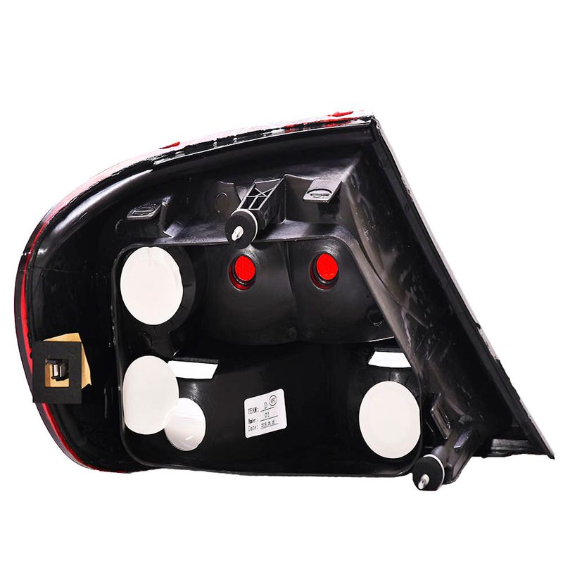 ZN1414204--2-