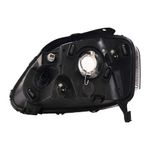 ZN14142164--2-