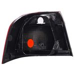 ZN14143066--2-