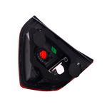 ZN14143070--2-