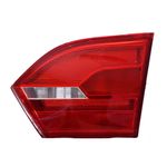 ZN14143274--1-