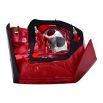 ZN14143274--2-