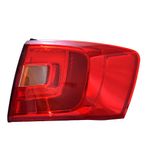ZN14143276--1-