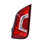 ZN14143336--1-