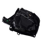 ZN1414558--2-